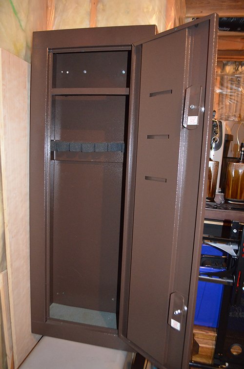 Property photo 22 - PERSONAL PROPERTY AUCTION in Allen County